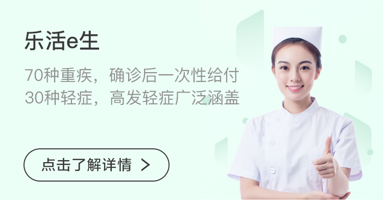 4e3f96b1-401a-4fc2-9046-4c2b15d3ff40.png